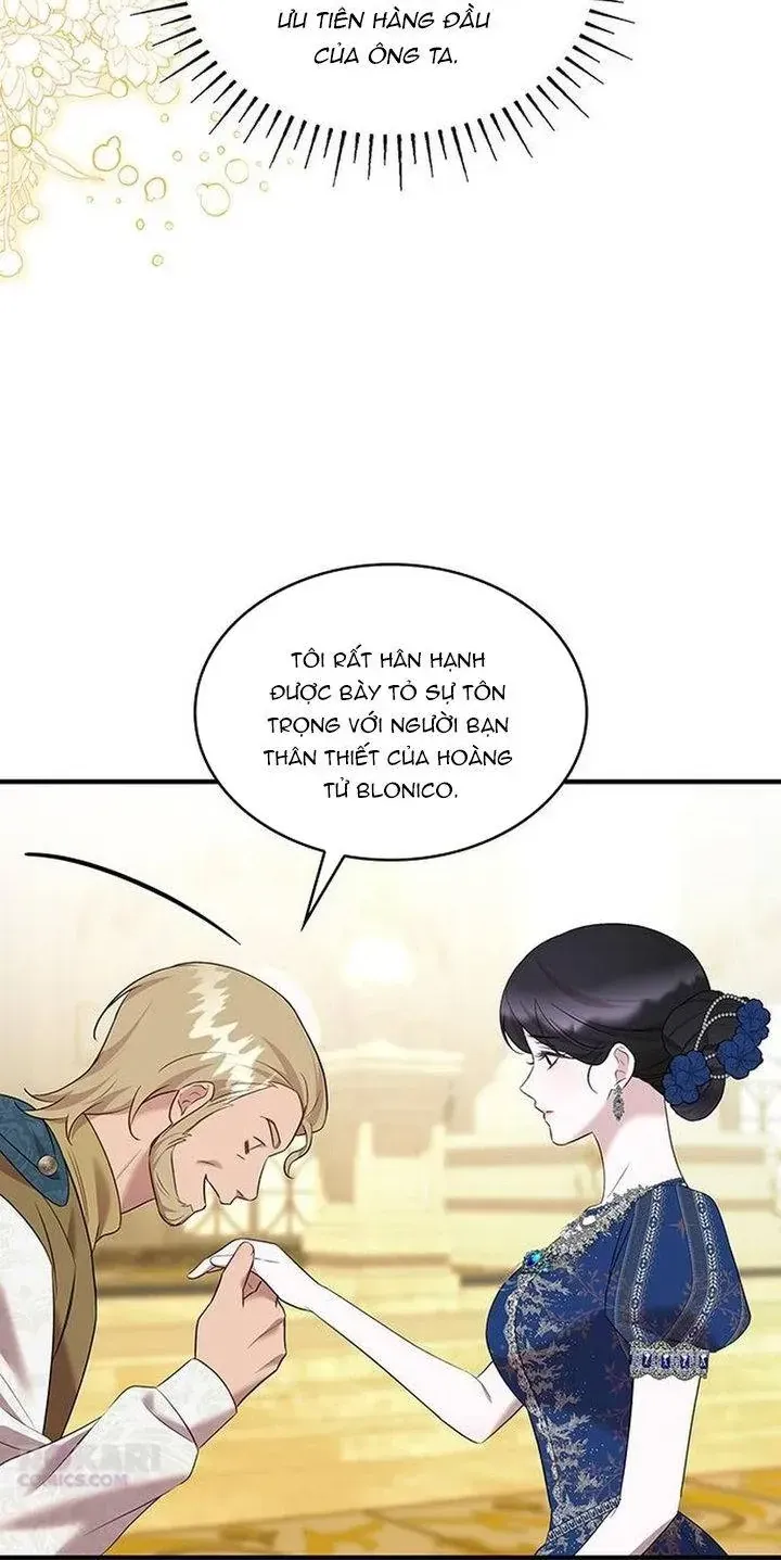 Trang 37
