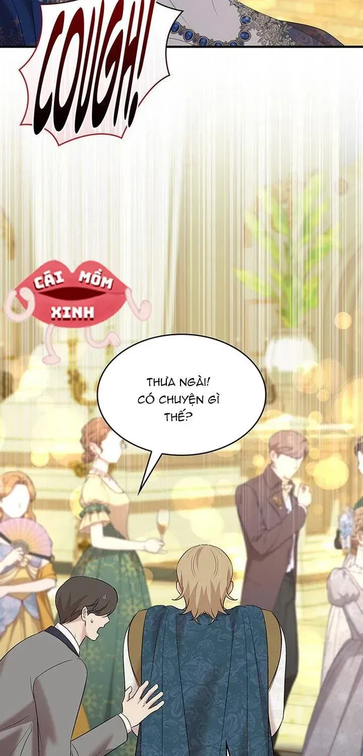 Trang 44