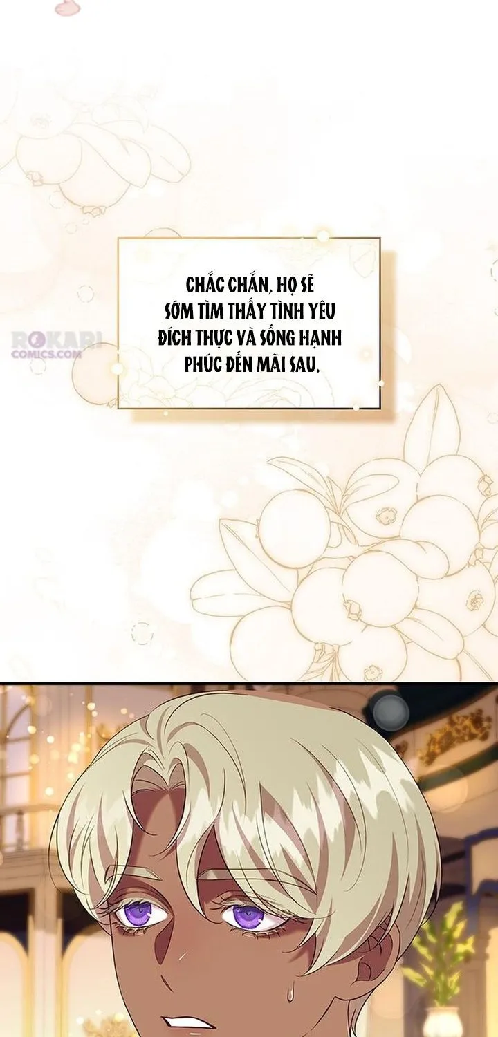 Trang 47