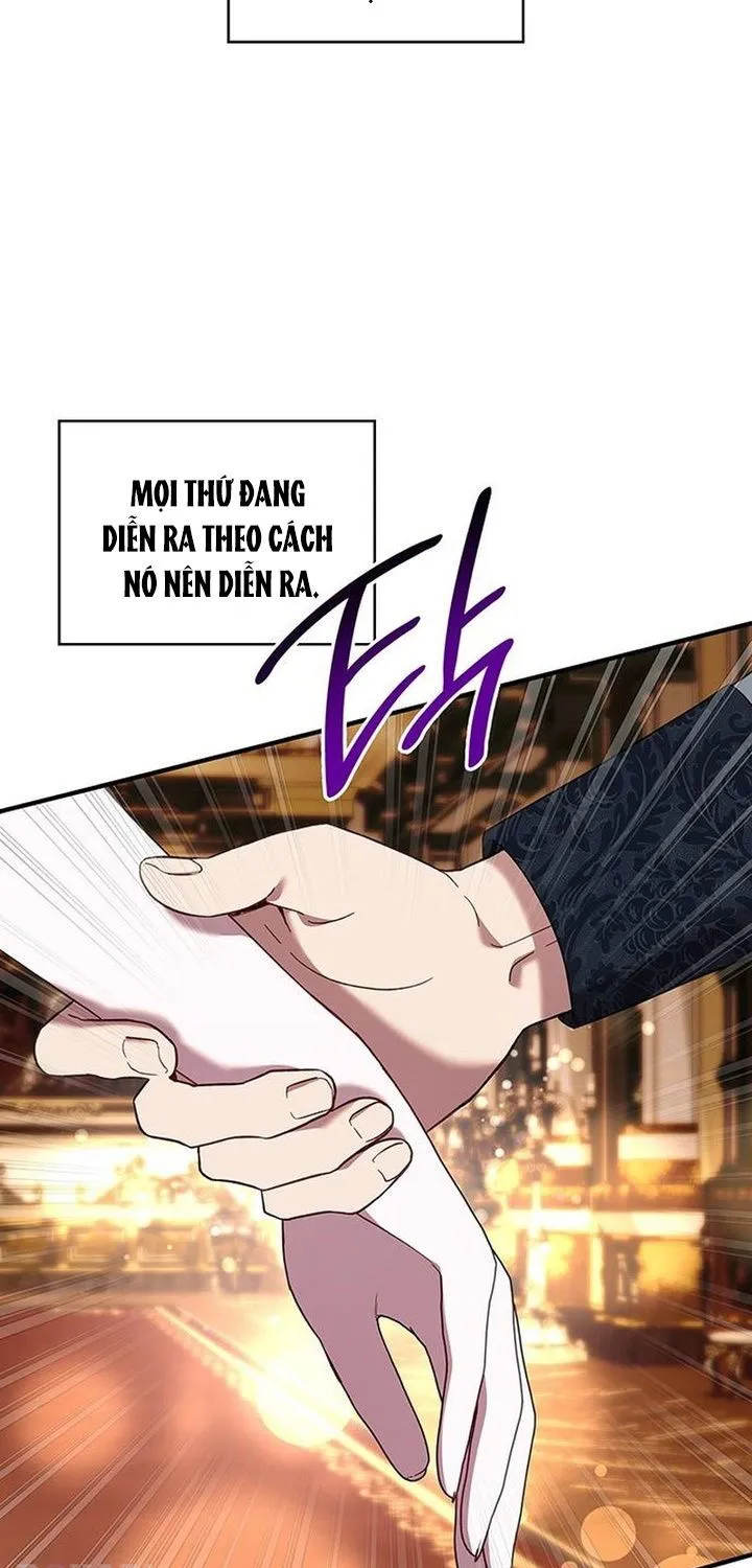 Trang 58