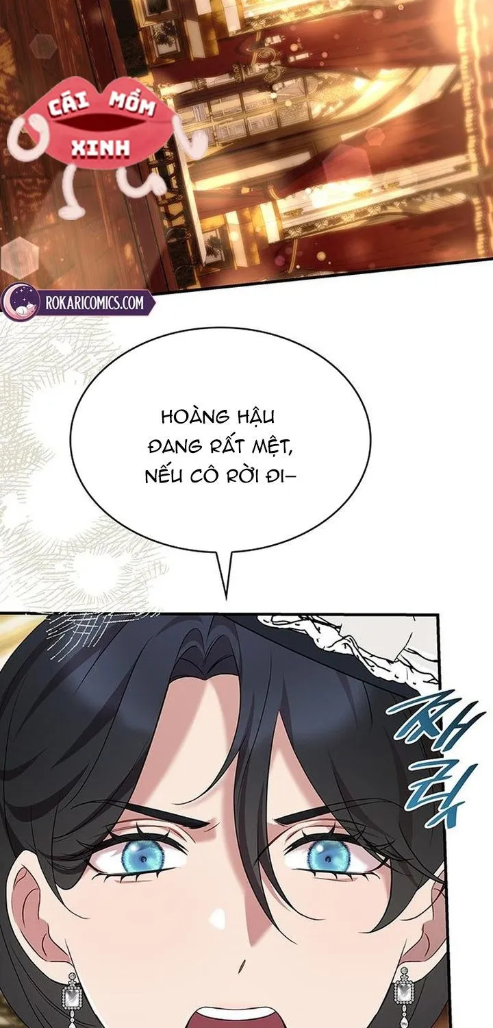 Trang 61