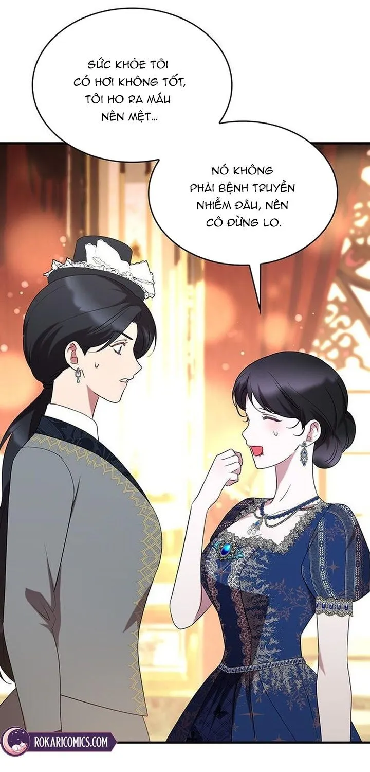 Trang 66