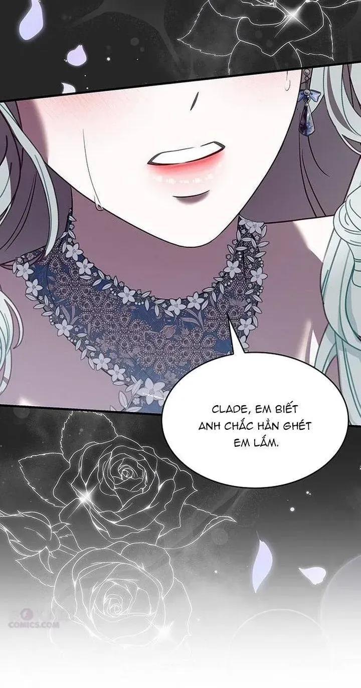 Trang 56