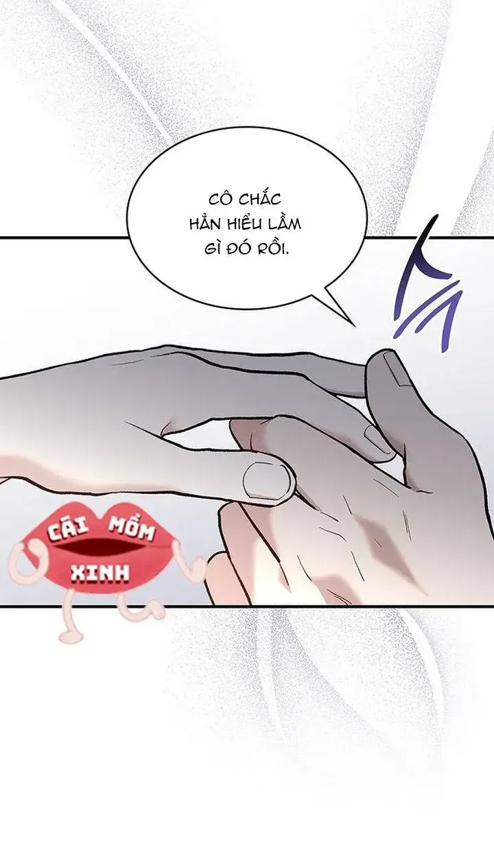 Trang 62