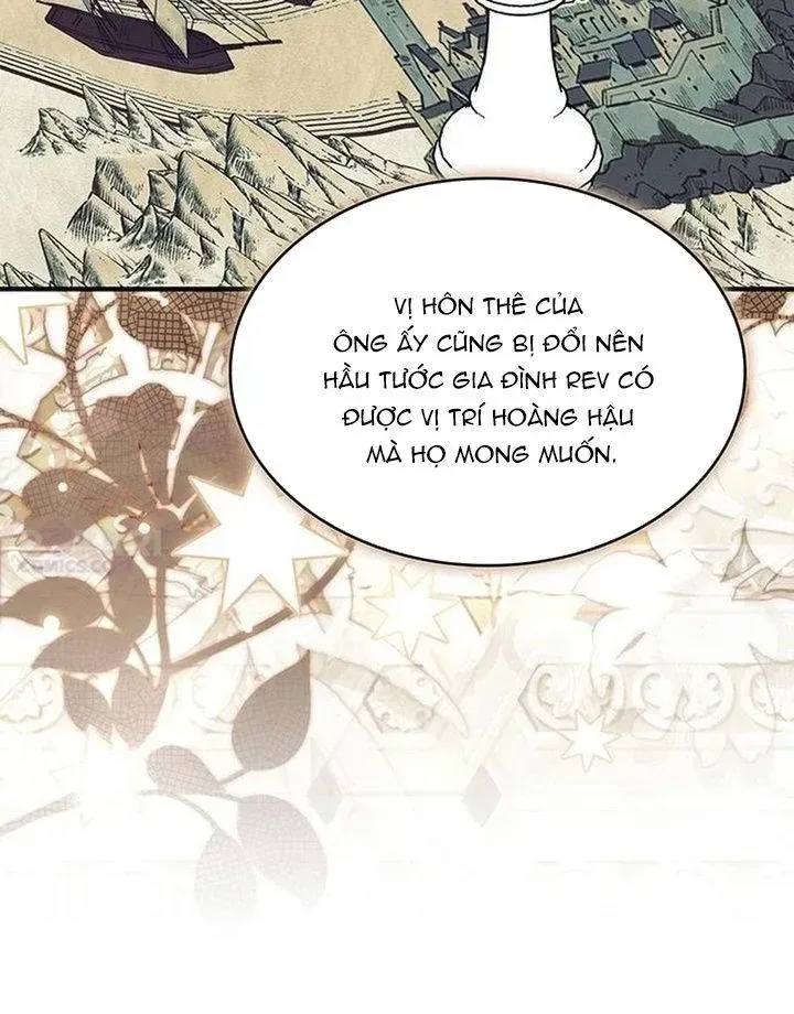 Trang 82
