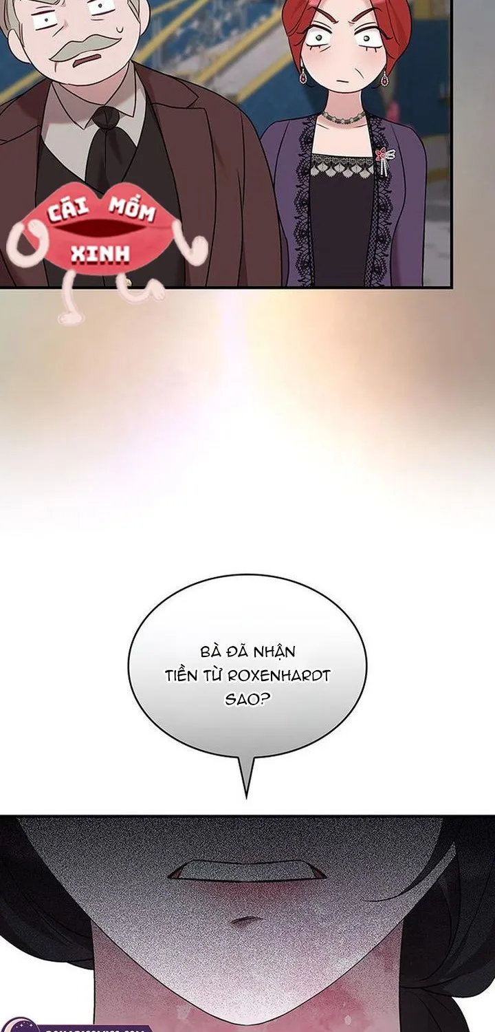 Trang 69