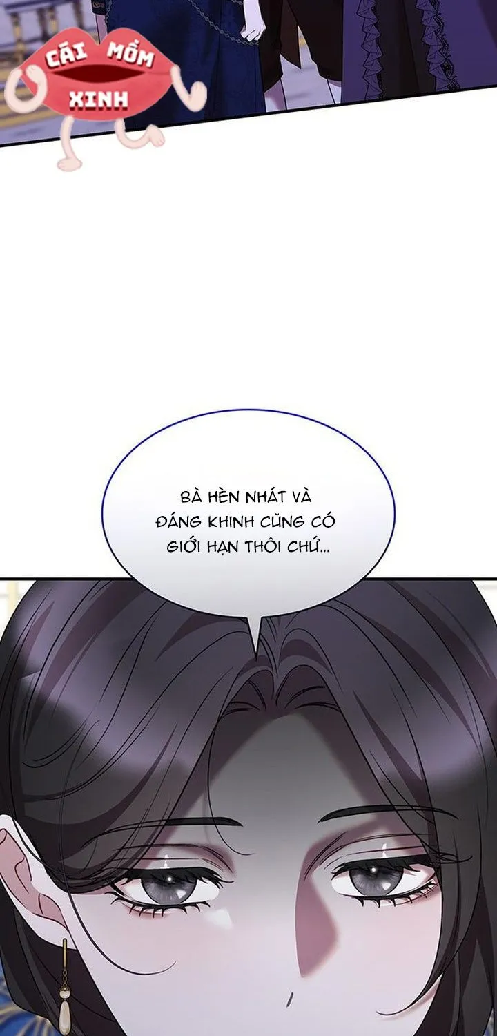 Trang 72