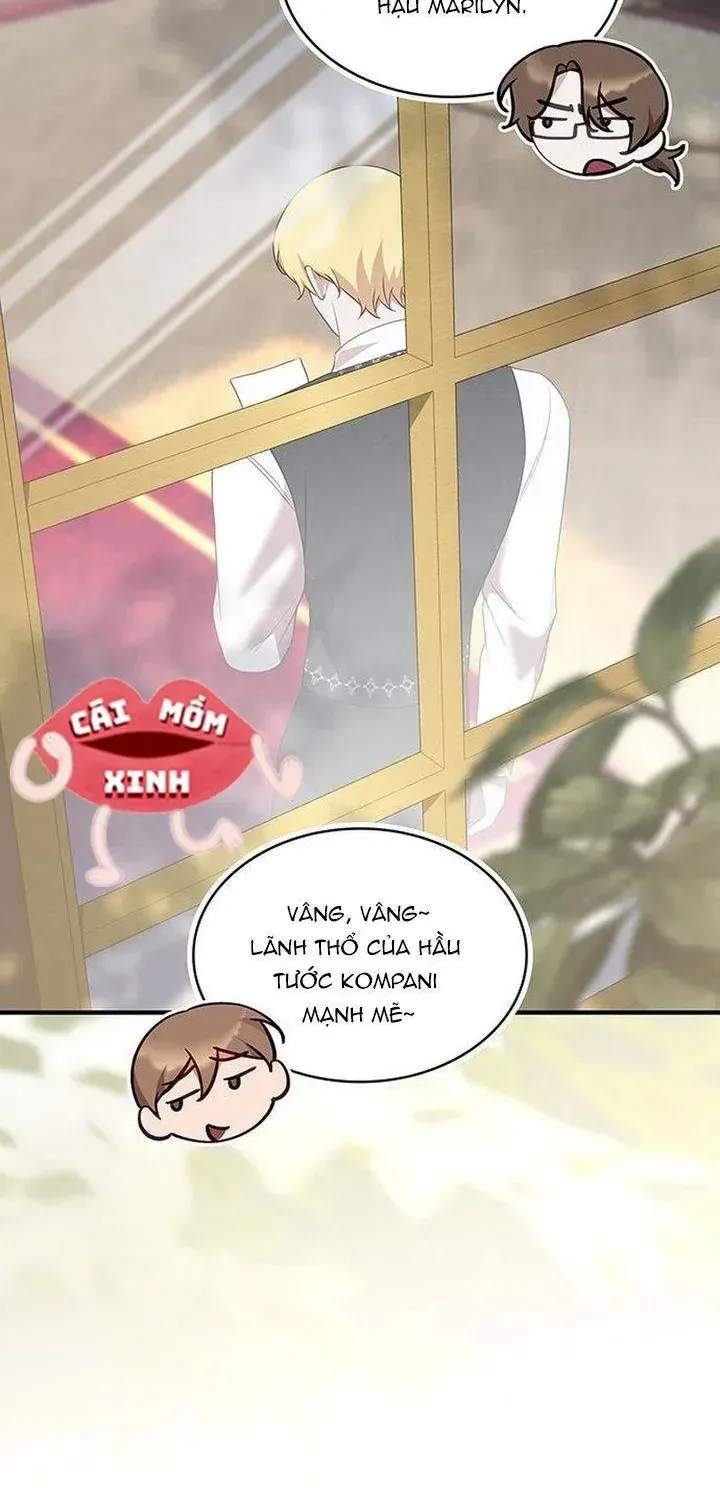Trang 44