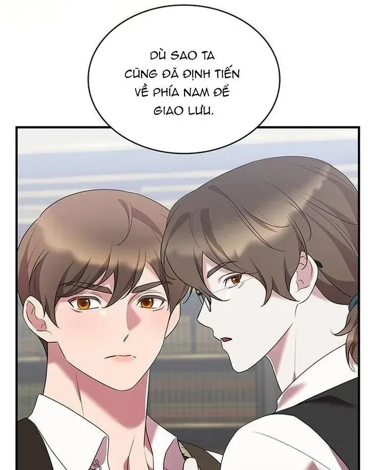 Trang 45