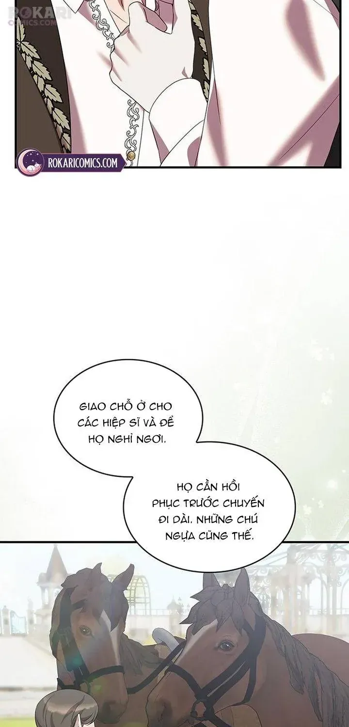 Trang 46