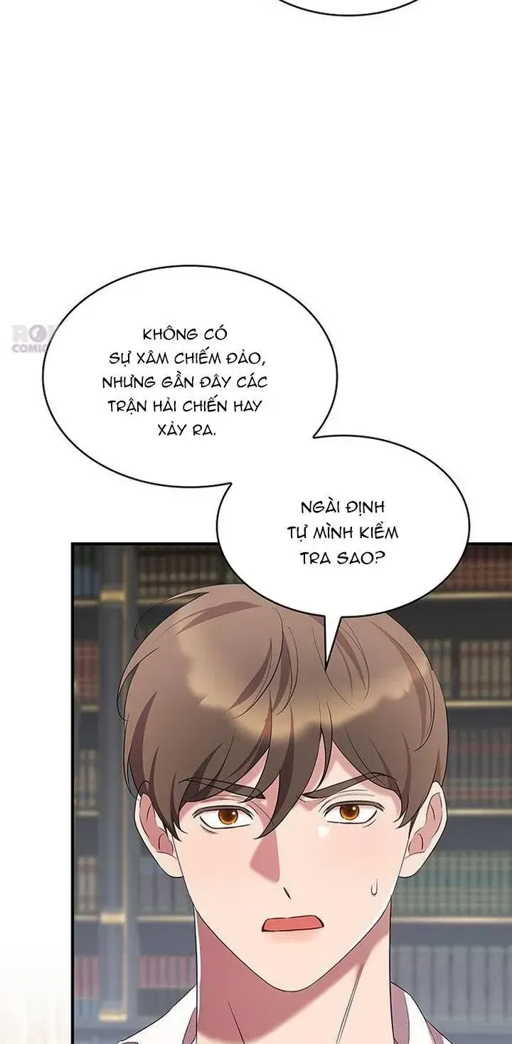 Trang 49