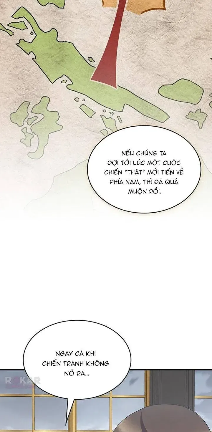 Trang 51