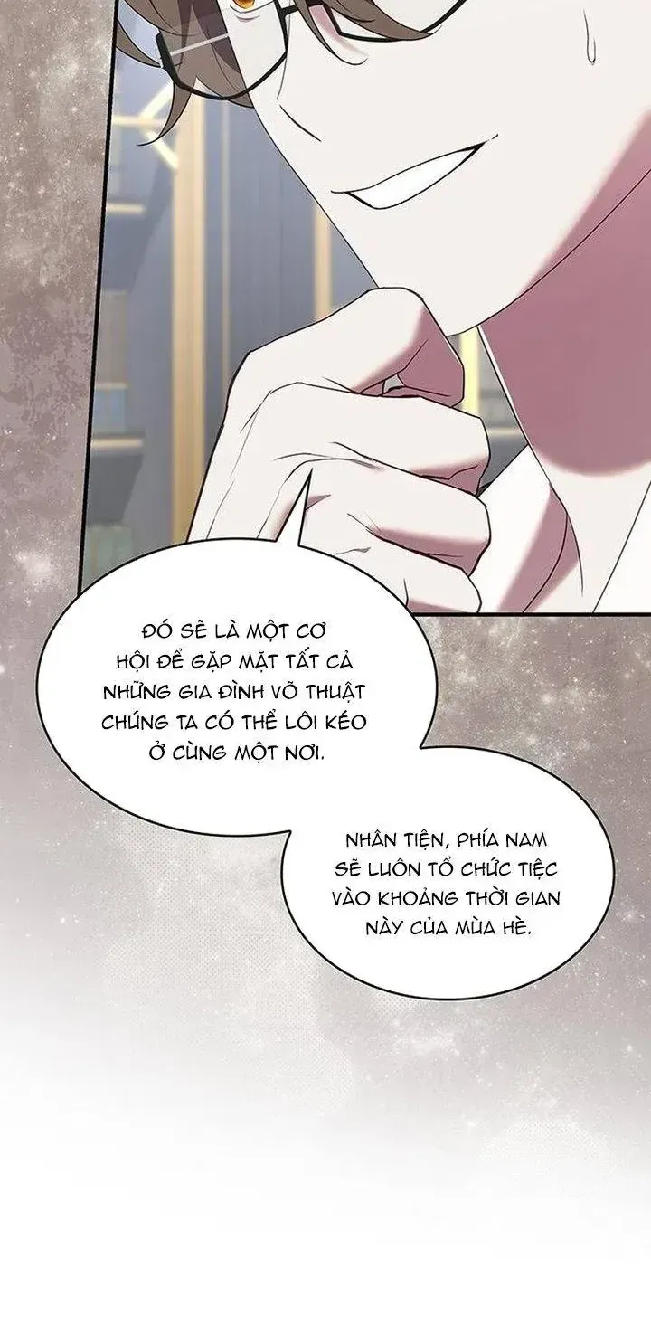 Trang 53
