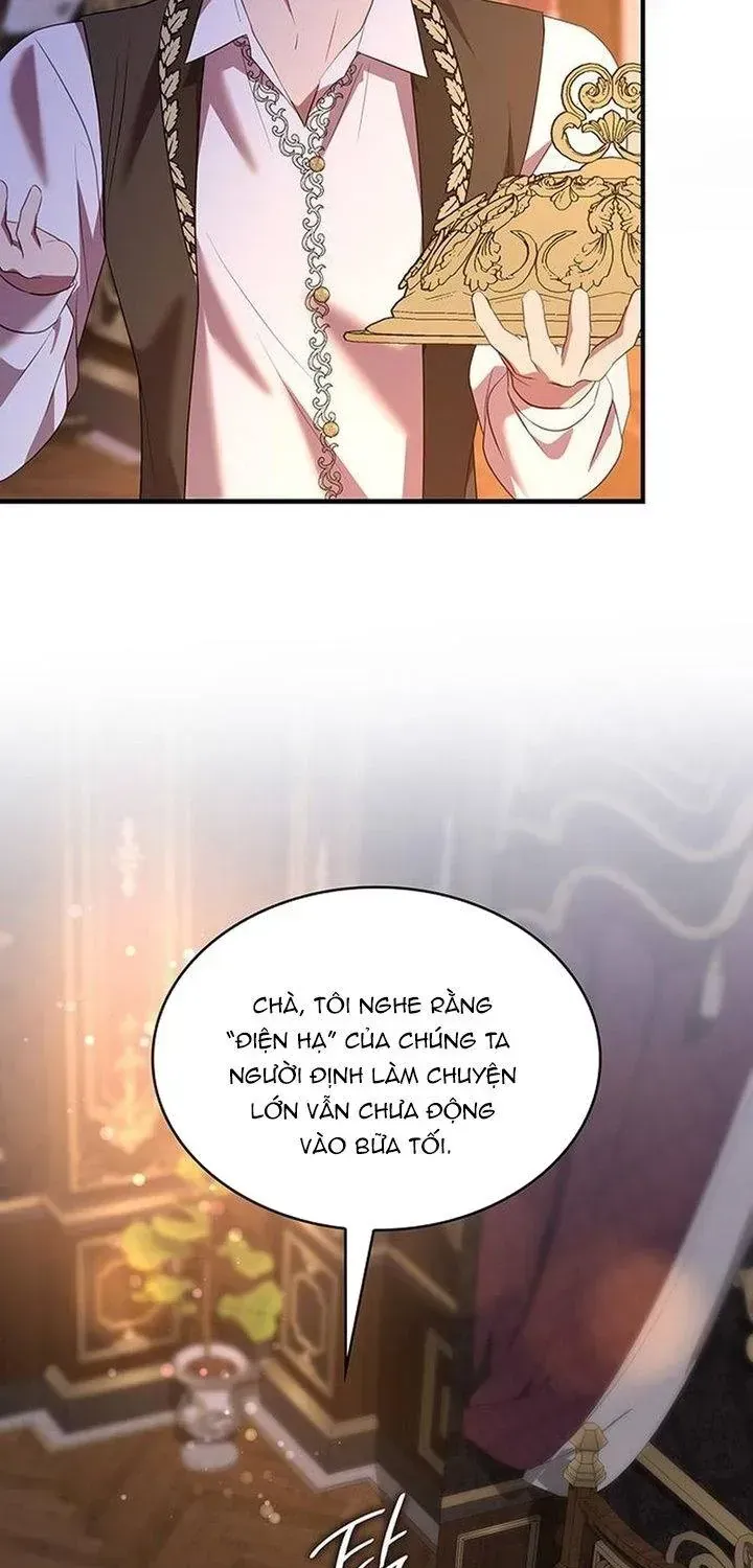 Trang 62