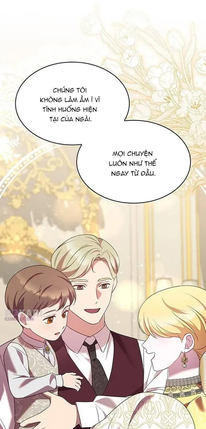 Trang 70