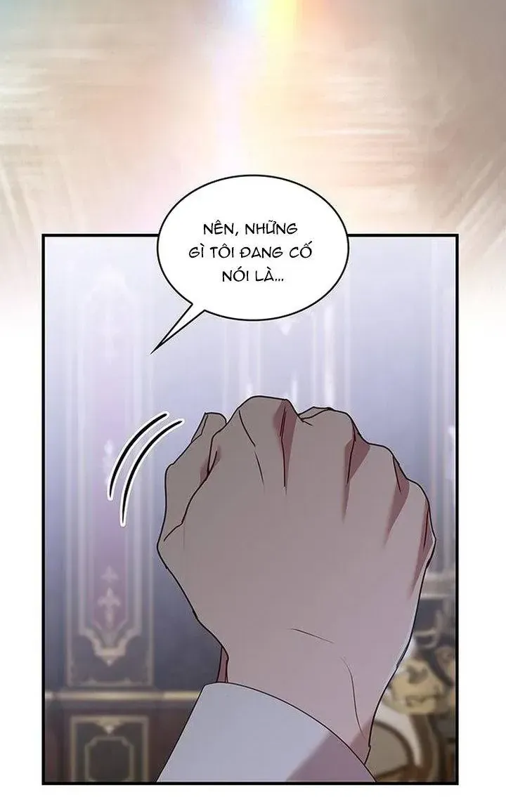 Trang 77