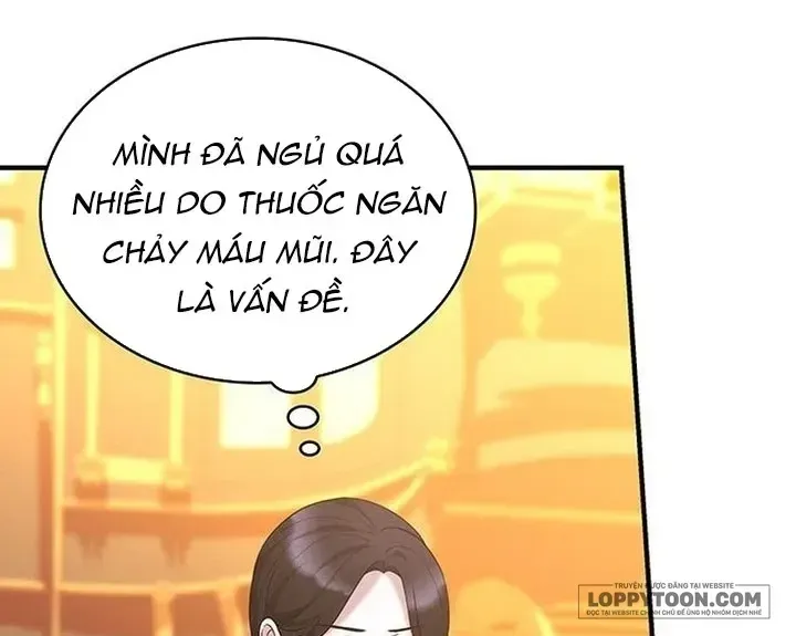 Trang 44