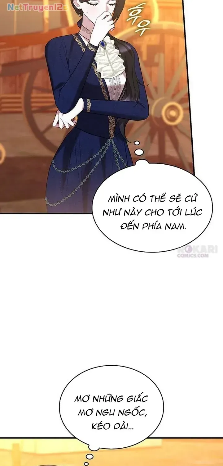 Trang 45