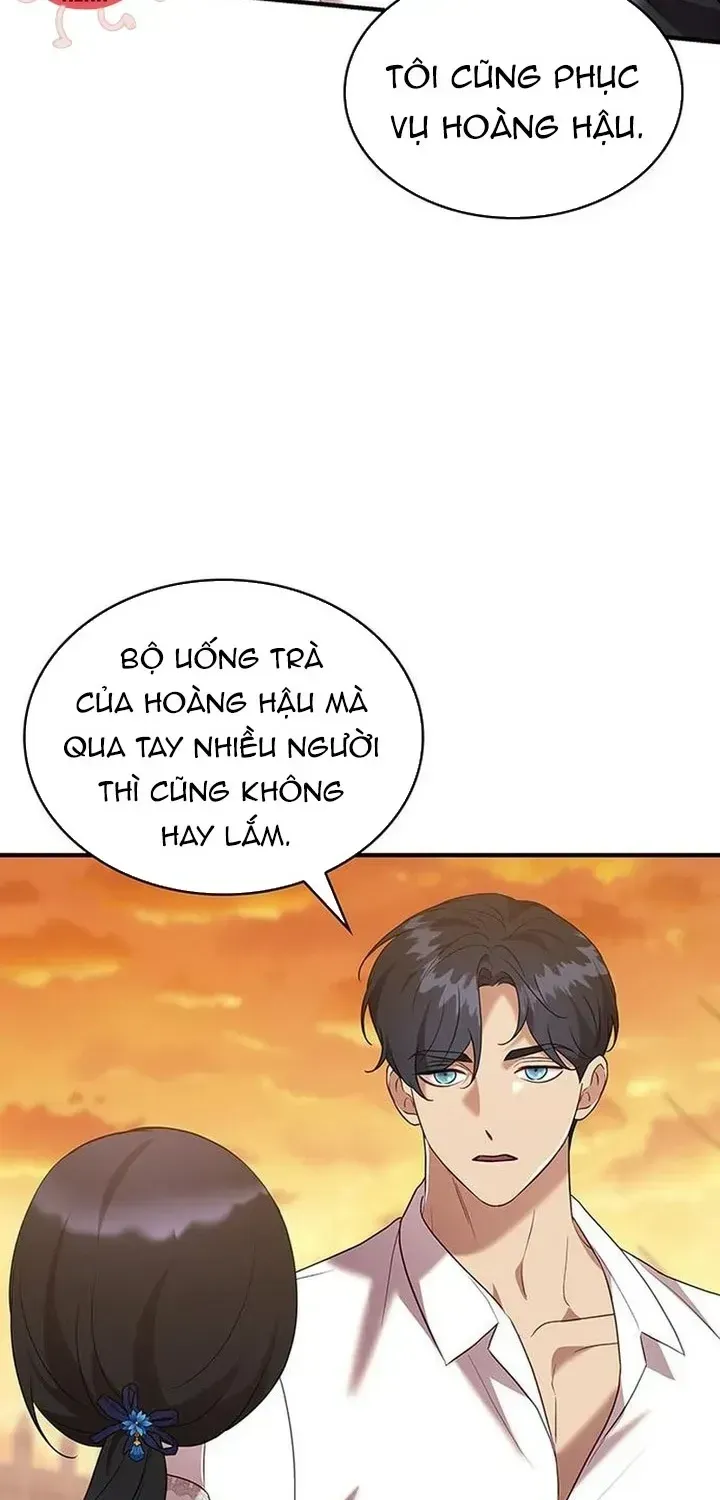 Trang 53