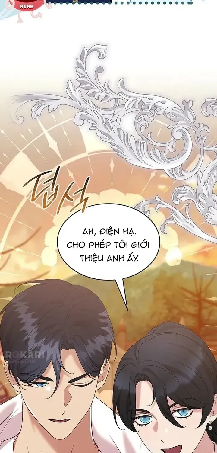 Trang 59