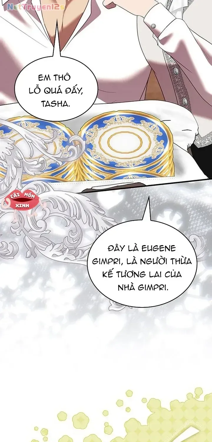 Trang 61