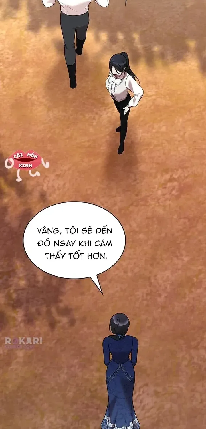 Trang 66