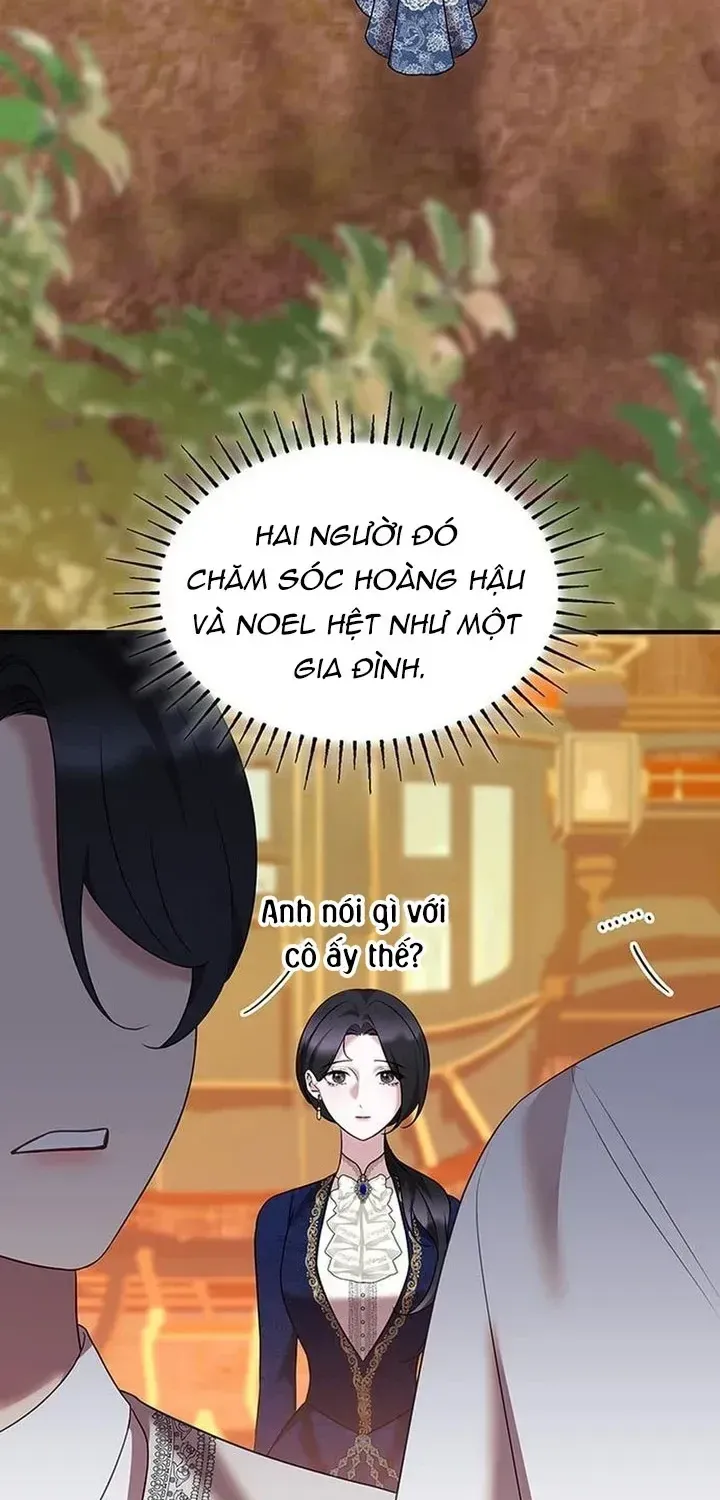 Trang 67
