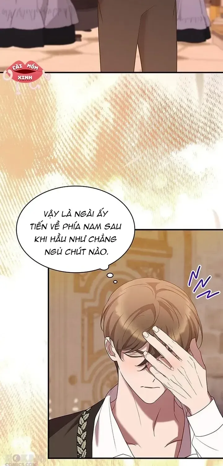 Trang 73