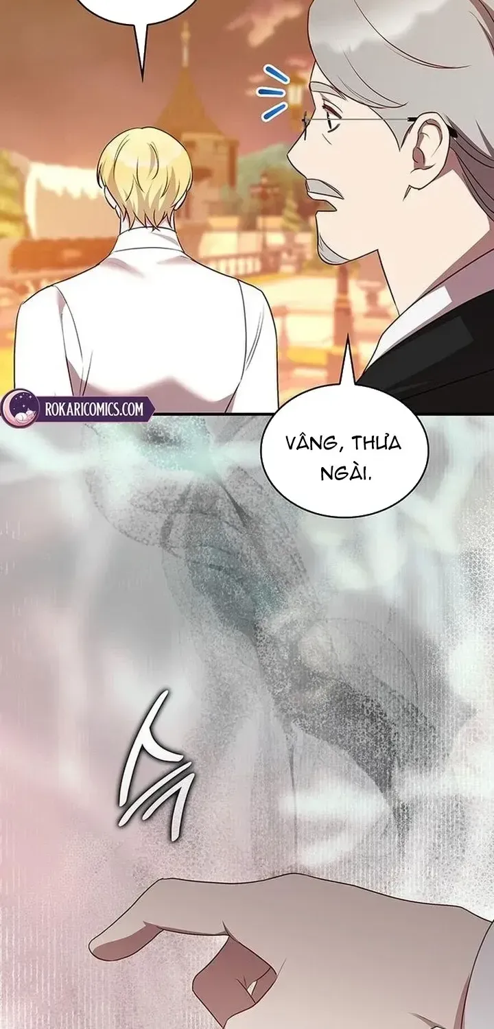 Trang 76