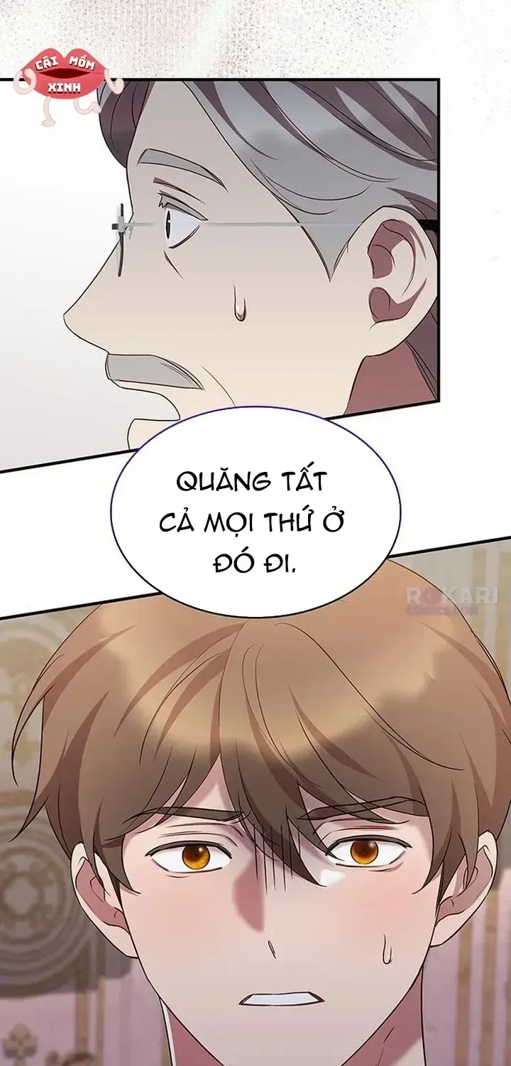Trang 78