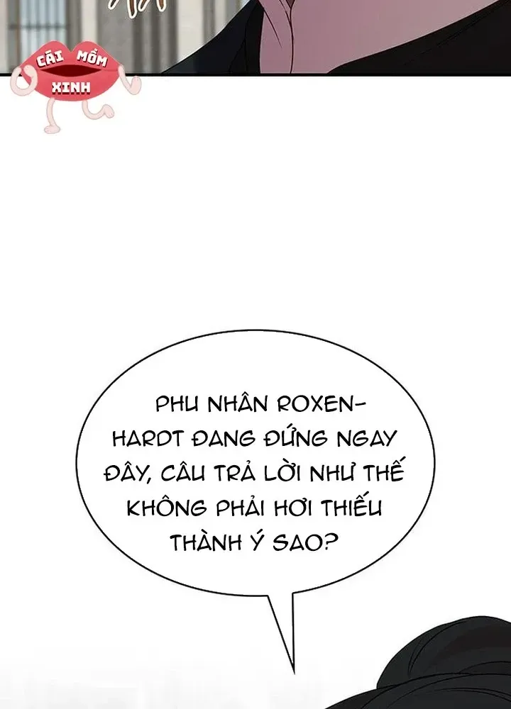 Trang 44