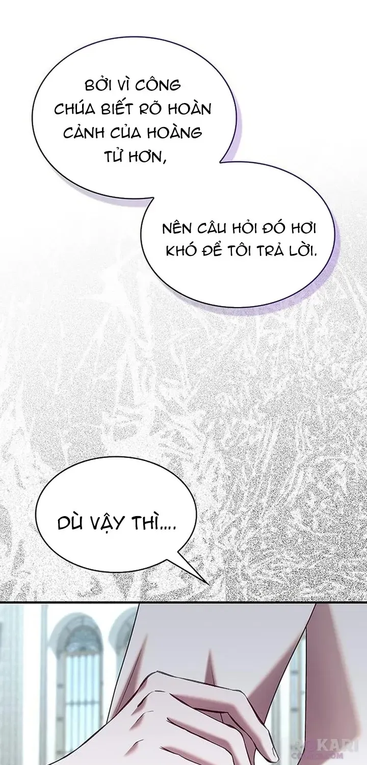 Trang 50