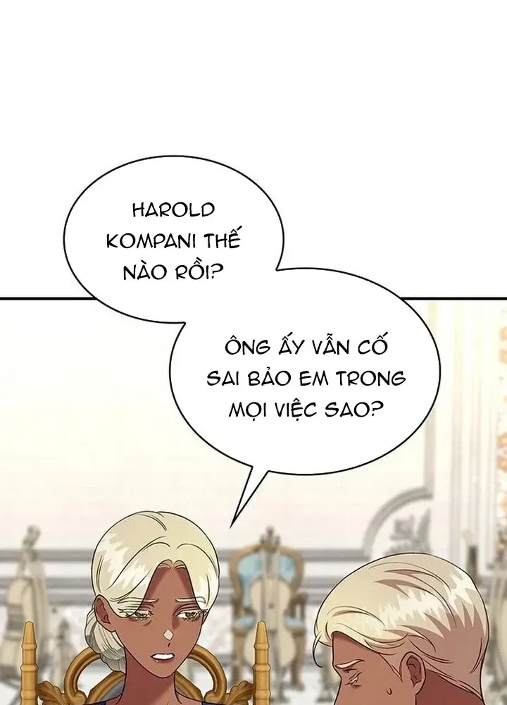 Trang 64
