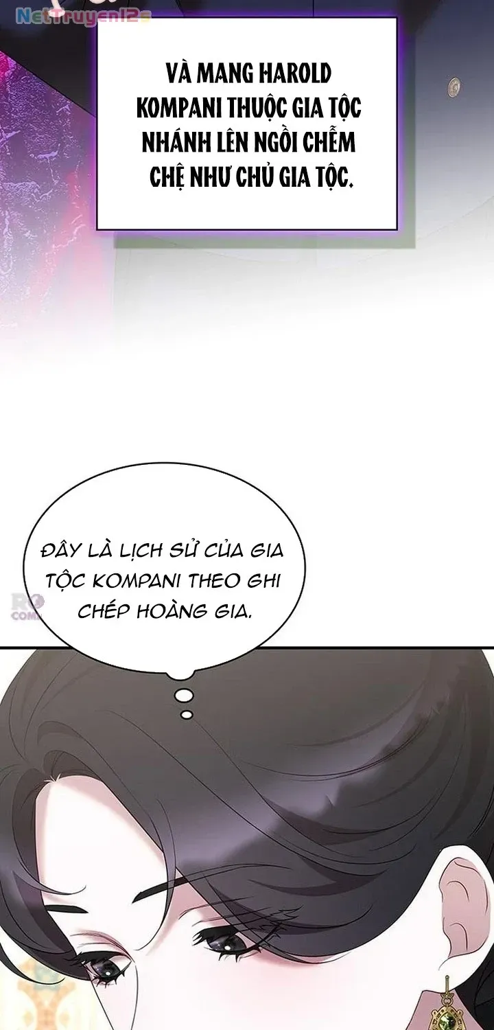 Trang 79
