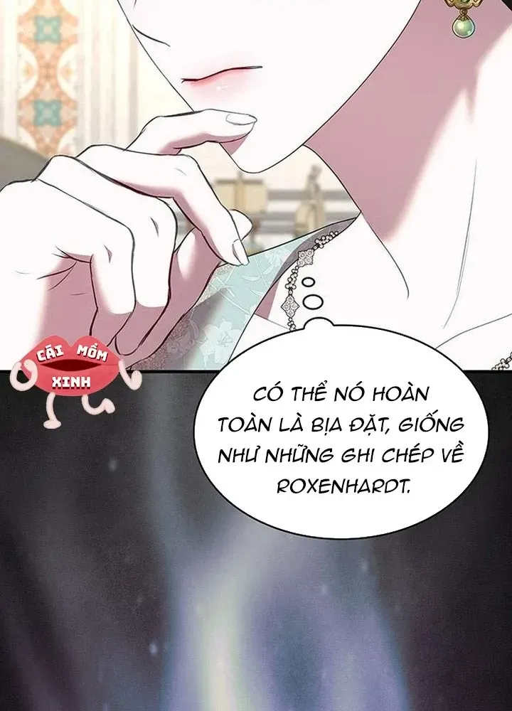 Trang 80