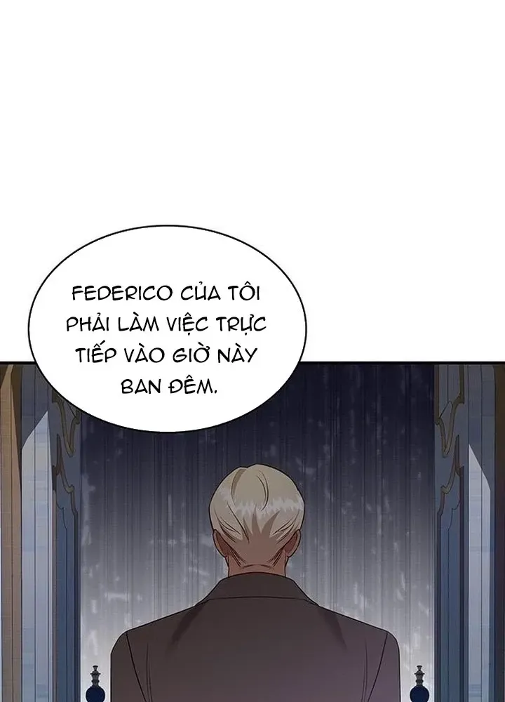 Trang 83