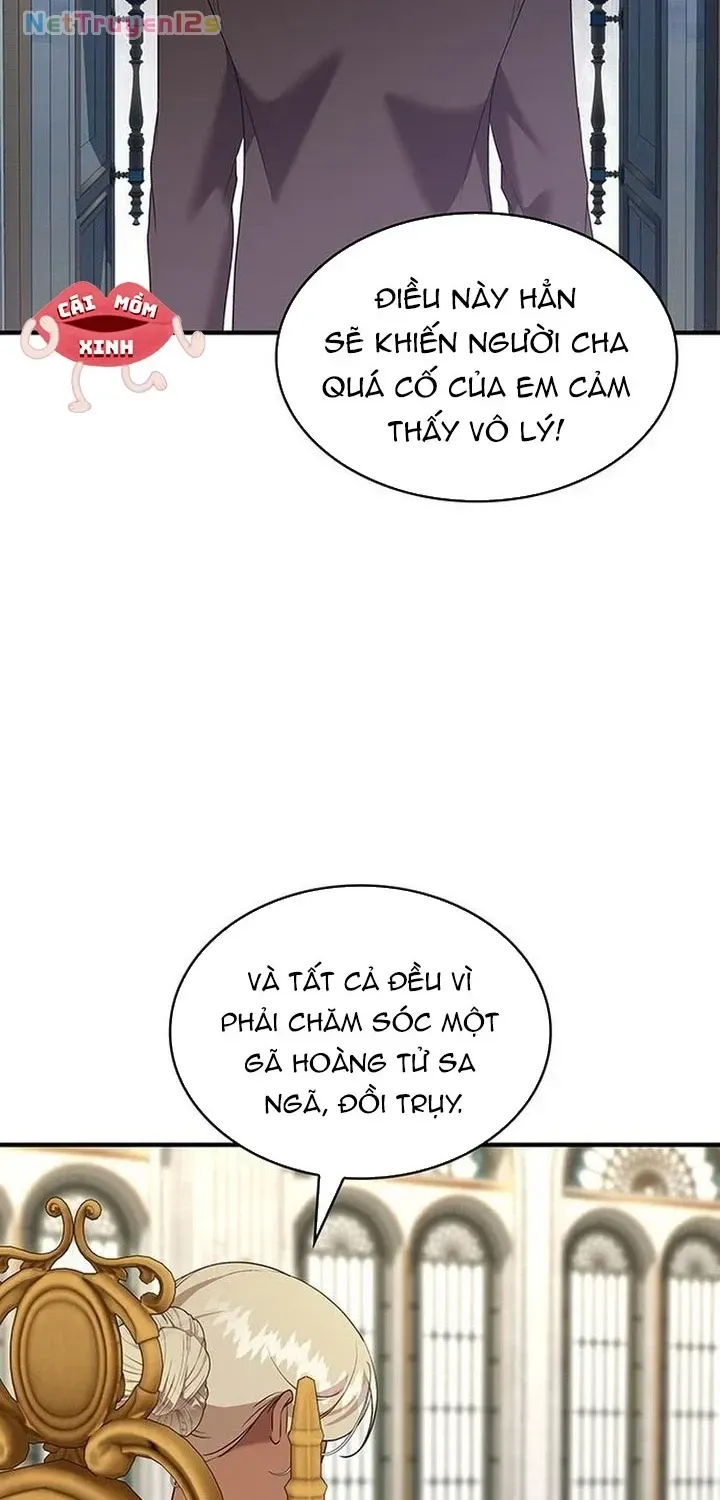 Trang 84