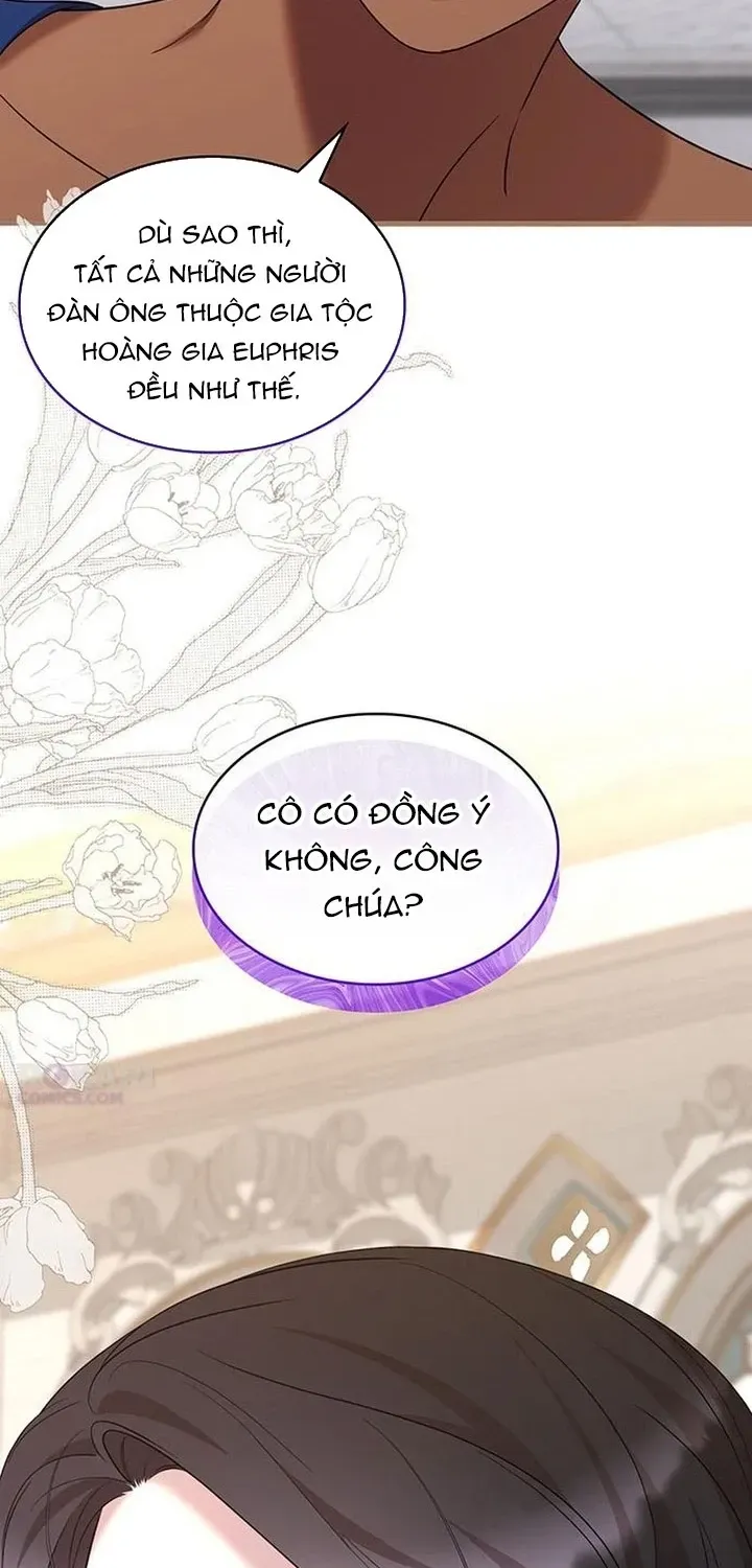 Trang 88