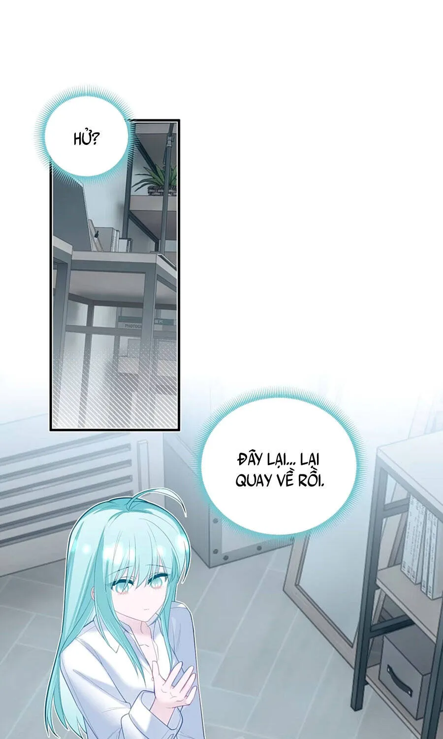 Chapter 21 - Trang 2