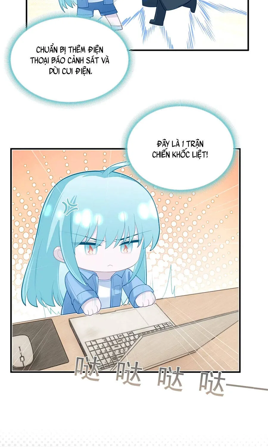 Chapter 21 - Trang 11