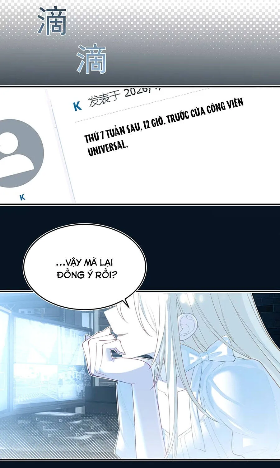 Chapter 21 - Trang 12