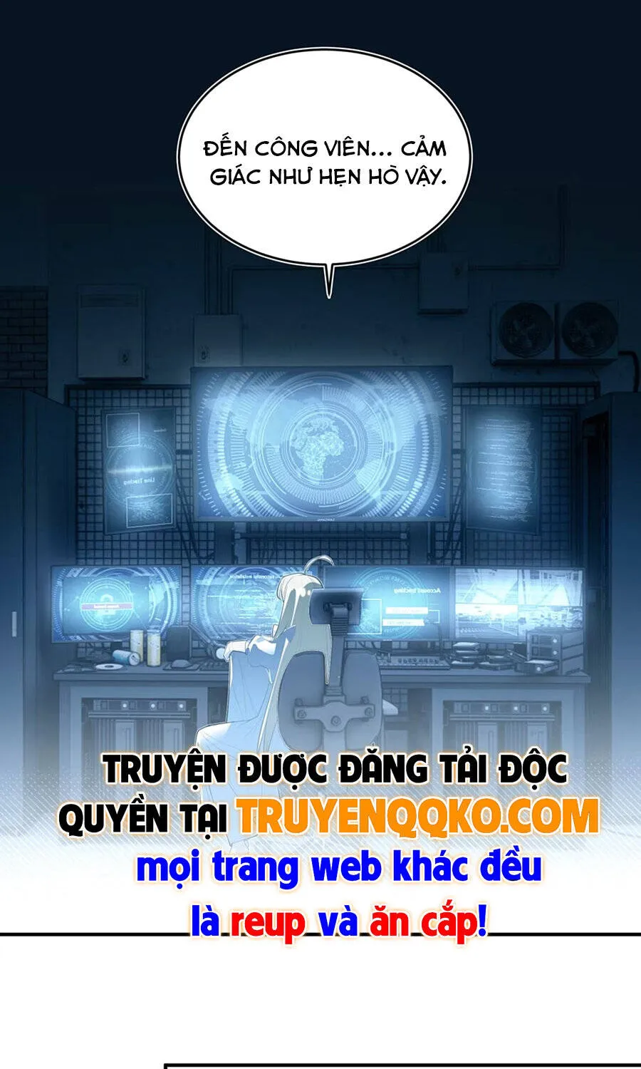 Chapter 21 - Trang 13