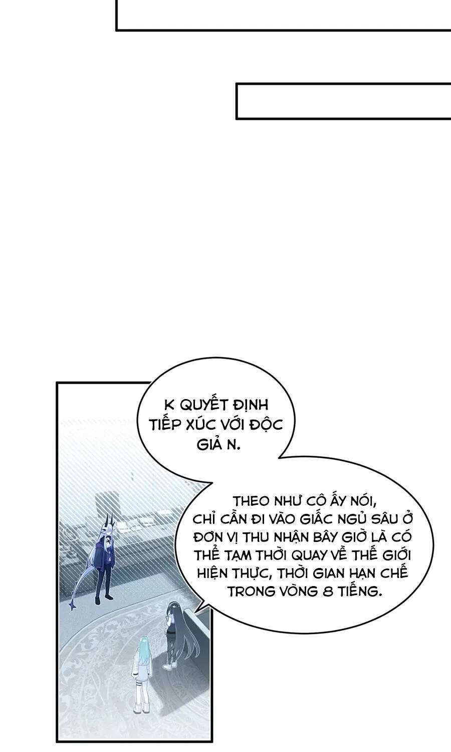 Chapter 21 - Trang 14