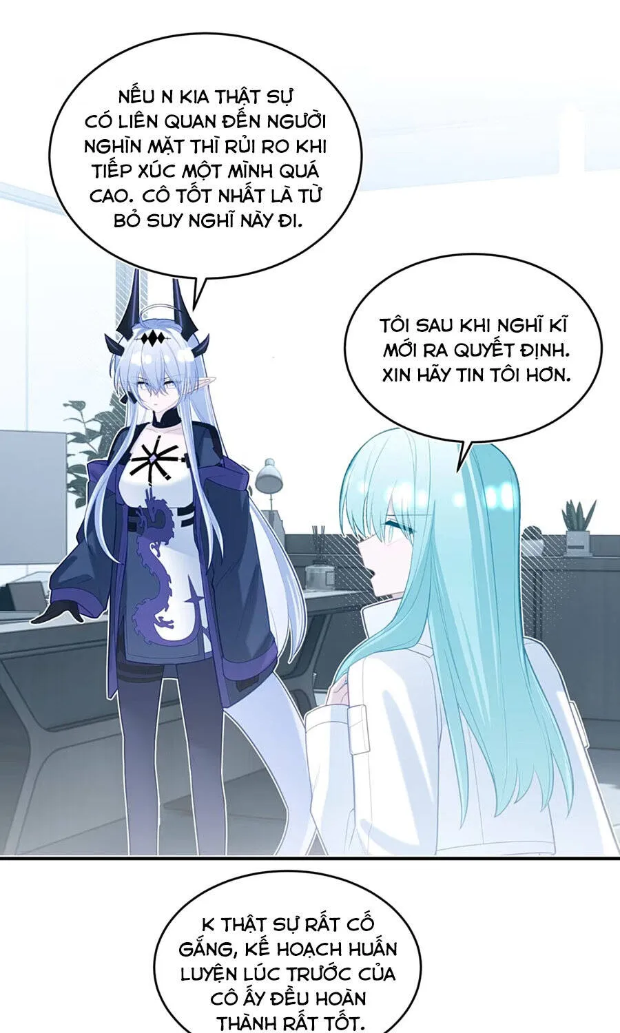 Chapter 21 - Trang 15
