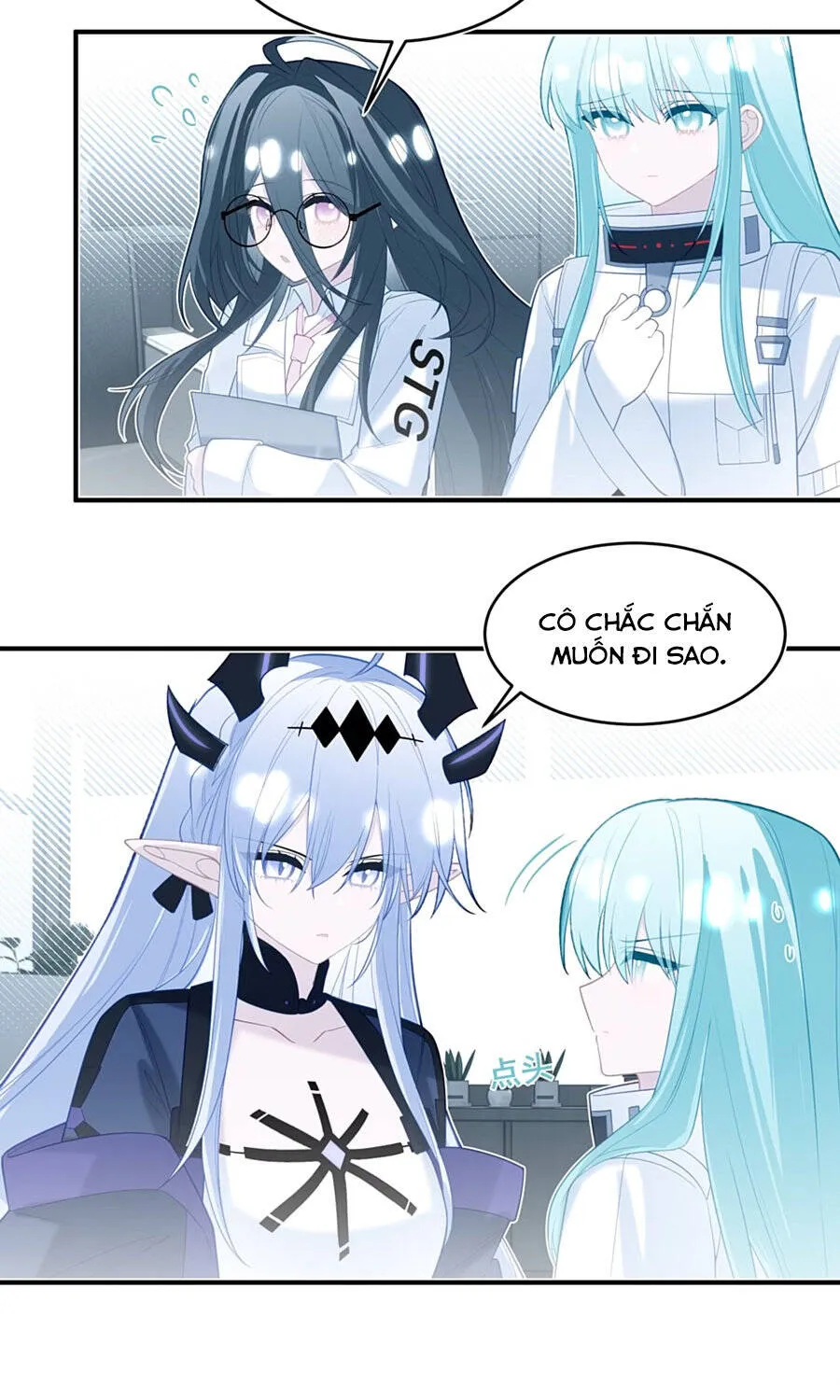 Chapter 21 - Trang 16