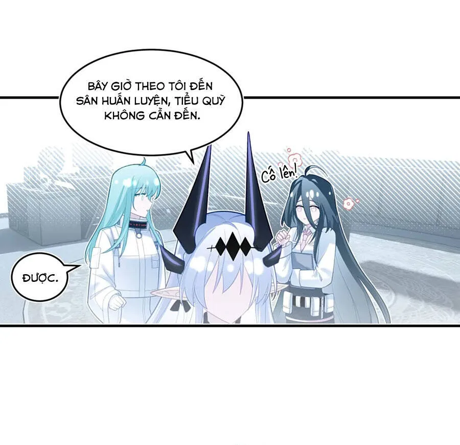 Chapter 21 - Trang 17