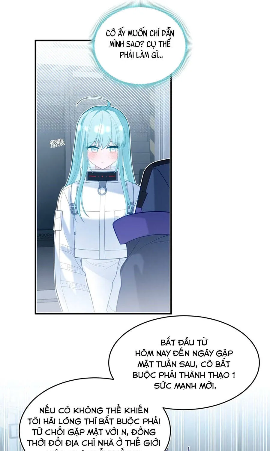 Chapter 21 - Trang 18