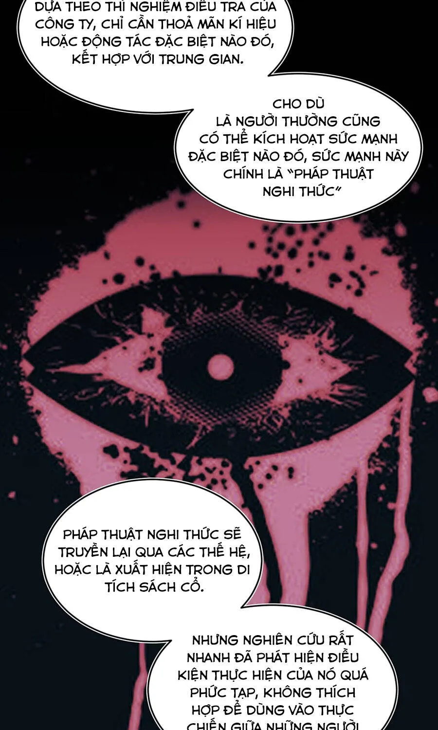 Chapter 21 - Trang 20