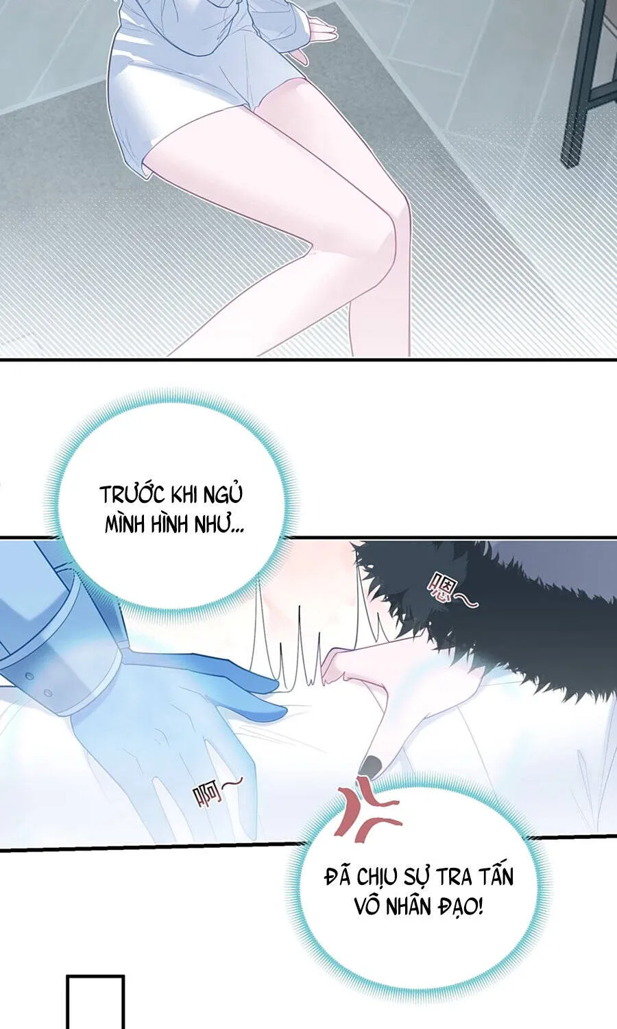 Chapter 21 - Trang 3