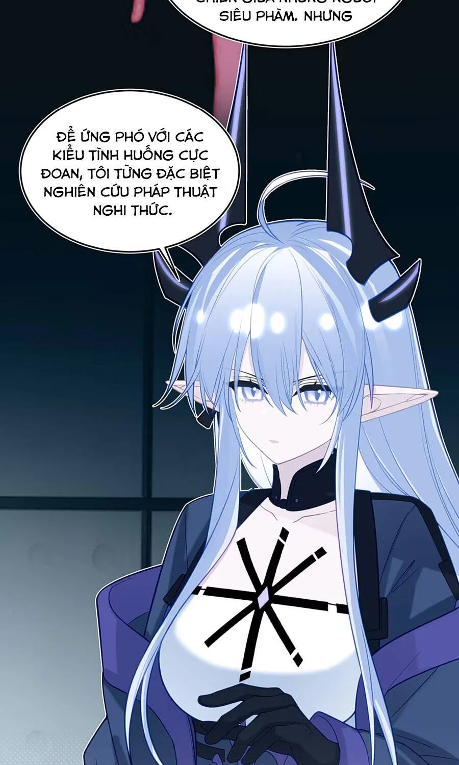 Chapter 21 - Trang 21